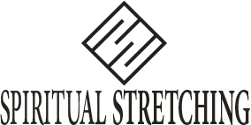 Spiritual Stretching 99